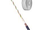 CF99.03.08 Multi-Conductor Cables