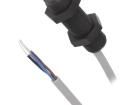 CFAK 12P1103 Capacitive Touch Sensors