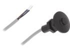 CFAK 12P1140/L Sensors