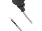 CFAK 12P1140/L Capacitive Touch Sensors