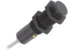CFAK 18P1200 Sensors
