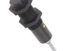 CFAK 18P1200 Capacitive Touch Sensors