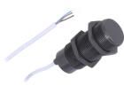 CFAK 30P1100 Sensors