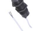 CFAK 30P1100 Capacitive Touch Sensors