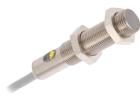 CFAM 12P1600 Sensors