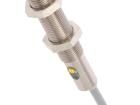 CFAM 12P1600 Capacitive Touch Sensors