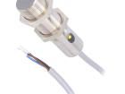 CFAM 18P1600 Capacitive Touch Sensors