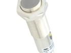 CFAM 18P1600/S14 Capacitive Touch Sensors
