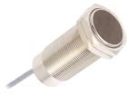 CFAM 30P1600 Sensors