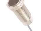 CFAM 30P1600 Capacitive Touch Sensors