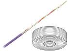 CFBUS.002  Wire & Cable