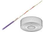 CFBUS.022  Wire & Cable