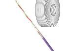 CFBUS.022 Multi-Conductor Cables