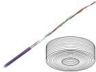 CFBUS.PVC.068  Wire & Cable