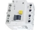 CFI6-40/4/05-A Circuit Breaker Accessories
