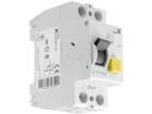 CFI6-63/2/05  Circuit Protection