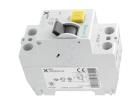 CFI6-63/2/05 Circuit Breaker Accessories