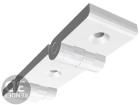 CFI.60-40/40 SH-6  Electromechanical