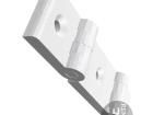 CFI.60-40/40 SH-6 Mounting Fixings