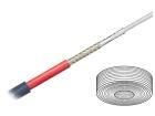 CFKOAX1.01  Wire & Cable