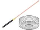 CFPE.100.01  Wire & Cable