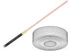 CFPE.350.01  Wire & Cable