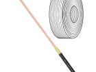 CFPE.700.01 Multi-Conductor Cables