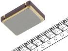 LFSPXO018538BULK  Passive Components
