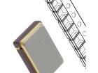LFSPXO018538BULK Standard Clock Oscillators