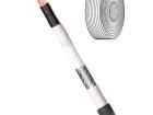 CFROBOT.035 Multi-Conductor Cables