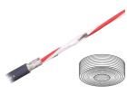 CFROBOT8.022  Wire & Cable