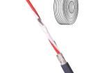 CFROBOT8.049 Multi-Conductor Cables