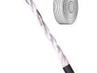 CFROBOT9.004 Multi-Conductor Cables