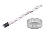 CFROBOT9.005  Wire & Cable