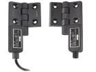 CFSQ.60-SH-6-C-B-S  Electromechanical