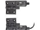 CFSQ.60-SH-6-C-B-S Basic / Snap Action Switches