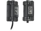 CFSW.110-6-2NO+2NC-C-C  Electromechanical