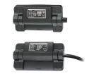 CFSW.110-6-2NO+2NC-C-C Basic / Snap Action Switches