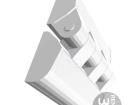 CFT.65 SH-6-C9 Mounting Fixings