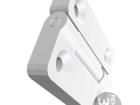 CFV.65 SH-6 Mounting Fixings