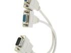 CG021-0.2.WH-PB Computer Cables