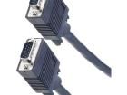 CG341-050-PB Computer Cables