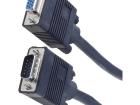 CG342-018-PB Computer Cables