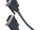 CG401D-030-PB HDMI Cables