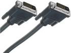 CG441-018-PB  Wire & Cable