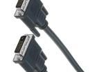 CG441-018-PB HDMI Cables