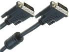 CG445D-018-PB  Wire & Cable