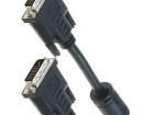 CG445D-050-PB HDMI Cables