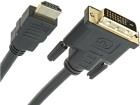 CG481G-030-PB  Wire & Cable