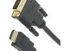 CG481G-050-PB HDMI Cables